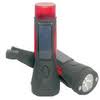 Manufacturers Exporters and Wholesale Suppliers of Solar Torch Surat Gujarat